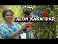 Download Lagu CALON KAKA IPAR - MANGGORAP x Dede Ramandey x Dvicko ( official music video )