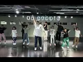 Energy - 星期五晚上 16蹲🔥🔥