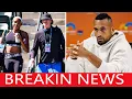 Nick Kyrgios offers to coach Coco Gauff amid calls for American to sack Brad Gilbert after her US