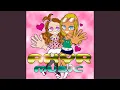 Download Lagu Minami - Juji - No Hoshi (Acappella)