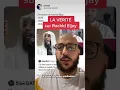 Download Lagu La VÉRITÉ sur Rachid Ejay