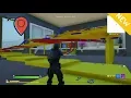Chutes And Ladders Fortnite Creative Mode