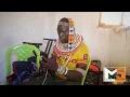 LUGOLA __ HARUSI KWA NYANKOLE (PRD BY MBASHA STUDIO 2021)