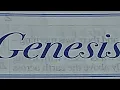 Genesis 10 Niv Bible