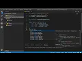 07 inserting mongodb data with nodejs crud operation