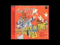 Download Lagu Jive Bunny - Disco Flashback