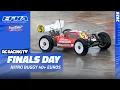 Download Lagu Finals Day - EFRA 40+ Nitro  Buggy European Championships 2025