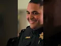 San Joaquin County Correctional Officer Job Brief