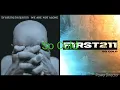 So Cold - Breaking Benjamin vs @FirstToEleven Mashup
