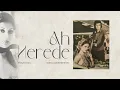 Füsun Önal - Ah Nerede (Mikail Ozdemir Remix)