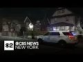 Far Rockaway shooting leaves 15-year-old critically injured