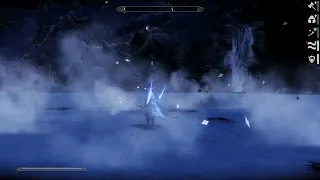 Skyrim MCO Vergil Yamato 5 0 Update