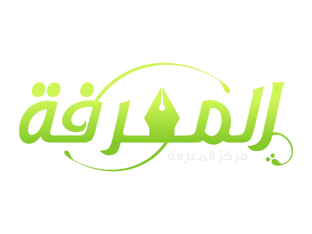 اثارة حول الامام الهادي عليه السلام ومناوئيه | الشيخ نزار سنبل