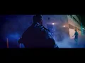 Official music video trailer for ‘Welcome To The Circus’ - Five Finger Death Punch