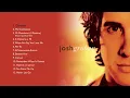 Josh Groban - Closer (Full Album) [Official Video]