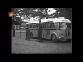 Download Lagu Spoor Door Het Verleden - De GTW