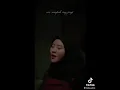 Download Lagu Linda Sulini cover kanggo kowe ( kowe lan aku wes sumpah janji )