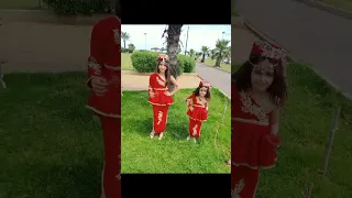 خيطي لبنتك أحلى ملابس عراسي 2025 قنادر عراسي 2025 Caftan 