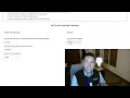 No Tax on Overtime 2026 How to Calculate the Deduction Calculator