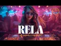 Lagu DJ Remix 🎧  RELA - INKA CHRISTIE [1991] Cover by NADA Al DJ | #fypシ #tiktokvideo #tiktokviral #dj 