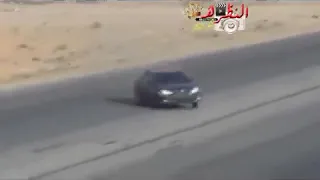 حوادث الهجوله معه شيلات يا صاحبي عود 