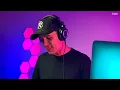 80s & 90s REMIXES 🕺#8 | Greatest Hits 🎶 Bon Jovi, Michael Jackson, Phil Collins, Gala & More