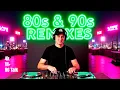 Download Lagu 80s REMIXES 🕺#8 | Greatest Hits 🎶 Bon Jovi, Michael Jackson, Phil Collins, Gala, Modern Talk \u0026 More