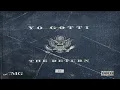 Yo Gotti - Down In The DM