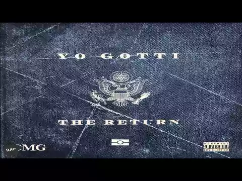 Download MP3 Yo Gotti - Down In The DM