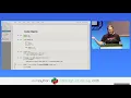 Petr Viktorin - Bytecodes and stacks A look at CPython s compiler and its execution model