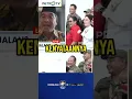 Download Lagu Persatuan Rakyat Indonesia atau Ketidakadilan Pilkada #shorts