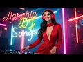 Download Lagu Best Arabic DJ Songs 2025 🔥 | Non-Stop Dance Party Mix