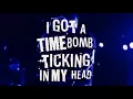Pennywise - "Live While You Can" (Full Album Stream)