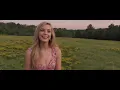 Liam & Josie | Smokin' & Crying (Alex Roe) |