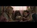 Download Lagu Liam \u0026 Josie | Smokin' \u0026 Crying (Alex Roe) |