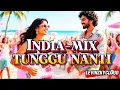 Lagu AMBON-INDIA-MIX \