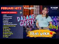 Download Lagu EGO \