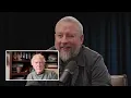 My Life as an Economic Hitman with John Perkins | Shane Smith Has Questions | Vice News