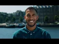 Download Lagu Koppel jouw toekomst aan Deloitte en maak een impact die er toe doet