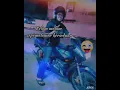 Download Lagu SEMBILU-ELLA