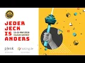 JAB18 - Continuous Integration with Jenkins Pipeline