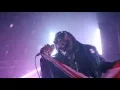 Lagu SKINDRED - Sound The Siren (Official Video) | Napalm Records