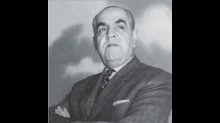 إسأل مرة عليا         محمد عبد المطلب دندنها