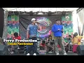 Download Lagu CINTAKU PASTI KEMBALI | FERRY Production | JJS ENTERTAINMENT