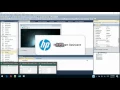 how to make a basic program in vb 2010 pt 2