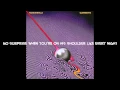 Download Lagu The Less I Know The Better - Tame Impala Lyrics