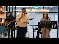 Download Lagu Shallee ft. Pasha Ungu - Terlanjur Cinta Live Performance