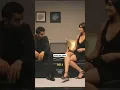 Download Lagu After that Anushka met Virat two years later😍❤️#virushka #viratkohli #anushkasharma #explore #shorts