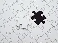 Python Practice Series 23 Beginners Level 1 Basic Missing Character Programming Exercises