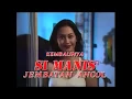 Download Lagu KOMPILASI (hot) DIAH Permata S. [Cuplikan Si Manis Jembatan Ancol] #2